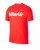  koszulka Nike Air Mens T-shirt CK2232 657