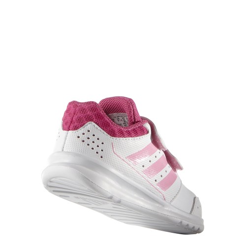  buty adidas lk Sport 2 CF I AF451