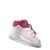  buty adidas lk Sport 2 CF I AF451