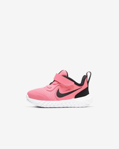 Nike Revolution 5 BQ5673 602