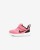 Nike Revolution 5 BQ5673 602