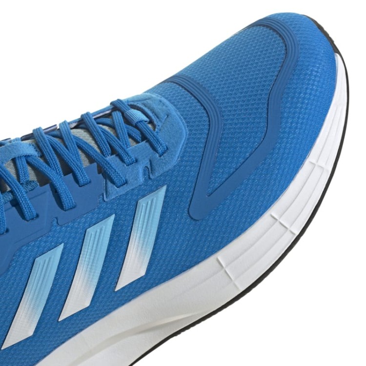 adidas Duramo 10 GW8349