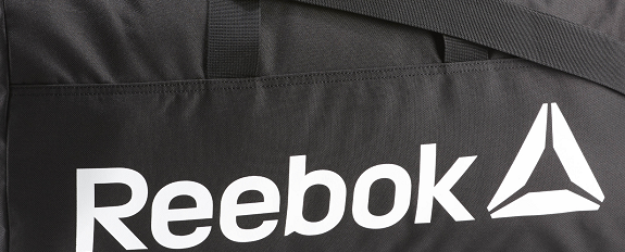 torba Reebok Active Core M Grip DN1521