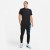 koszulka Nike Sportswear Standard Issue Men's T-Shirt FJ0553 010