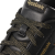 Reebok Royal Glide J DV4505