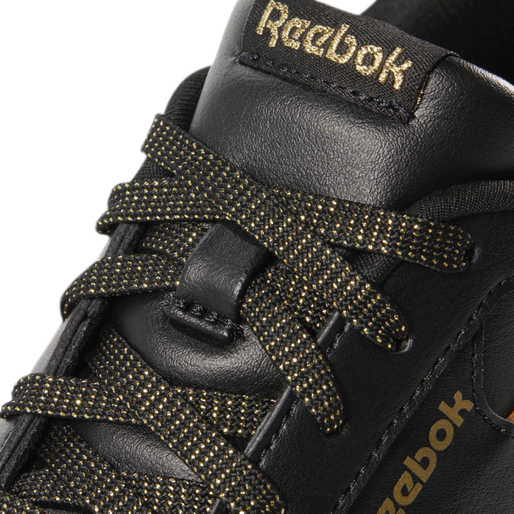 Reebok Royal Glide J DV4505