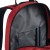 plecak Nike Brasilia Backpack BA5473 657 