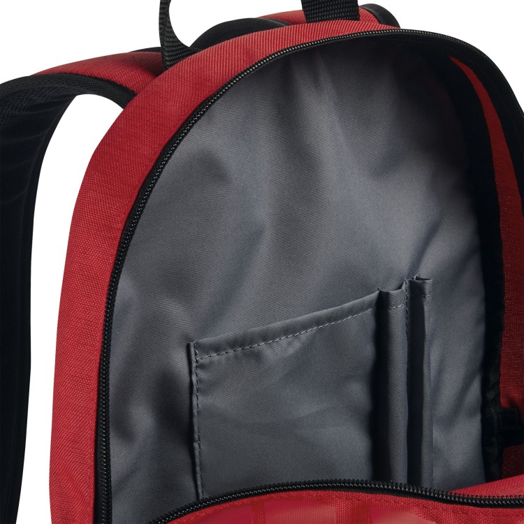 plecak Nike Brasilia Backpack BA5473 657 