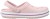 sandały Crocs Crocband Pearl Pink/Wild Orchid 11016-6MB