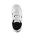 buty adidas AltaSport BA7458