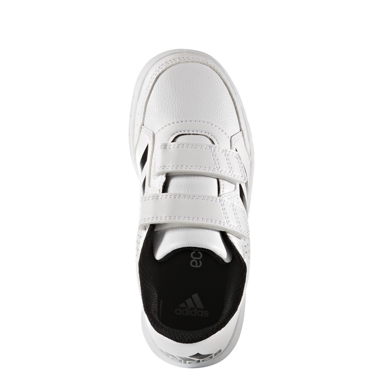buty adidas AltaSport BA7458