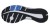 buty Reebok Zone Cushrun M47759