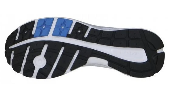 buty Reebok Zone Cushrun M47759