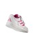 adidas AltaSport CF I BA9515