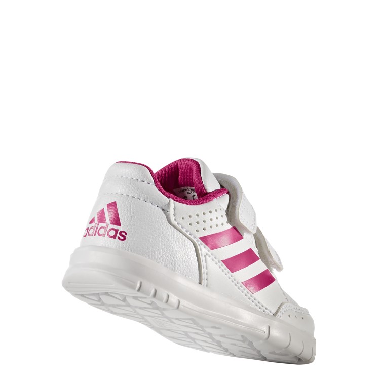 adidas AltaSport CF I BA9515