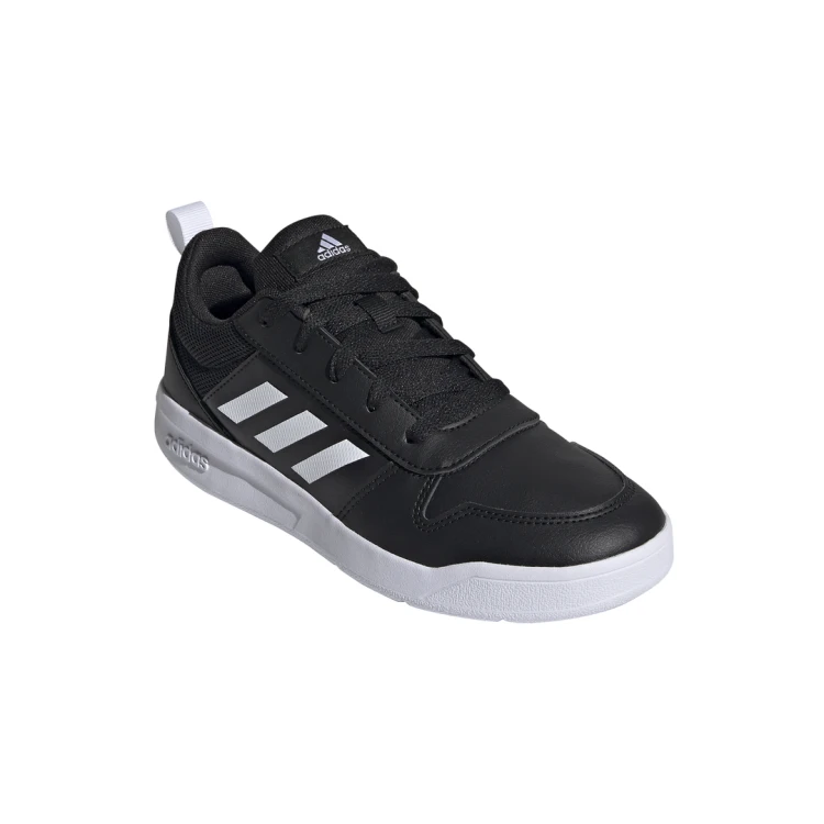 adidas Tensaur K S24036