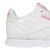 Reebok Classic Leather Girl Squad CM9137 