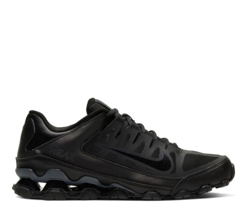Nike Reax 8 TR Mesh 621716 008
