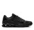 Nike Reax 8 TR Mesh 621716 008