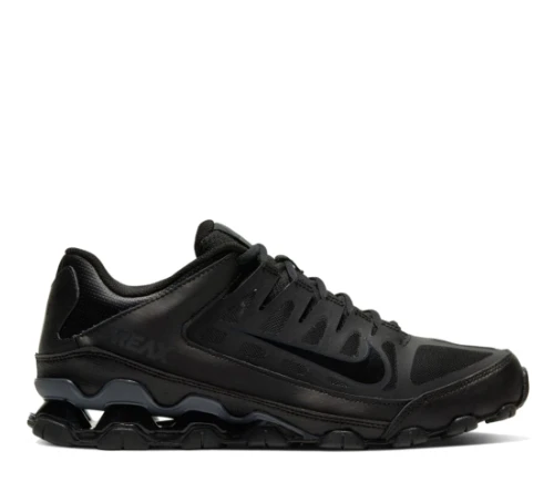 Nike Reax 8 TR Mesh 621716 008