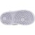  Nike Court Borough Low 2 BQ5453 004