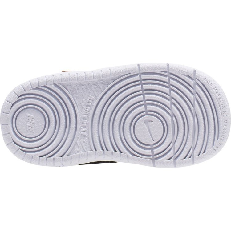 Nike Court Borough Low 2 BQ5453 004