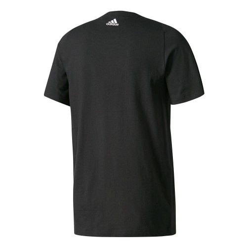 koszulka adidas Essentials Linear Tee CD4864 (6).jpg