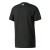 koszulka adidas Essentials Linear Tee CD4864 (6).jpg