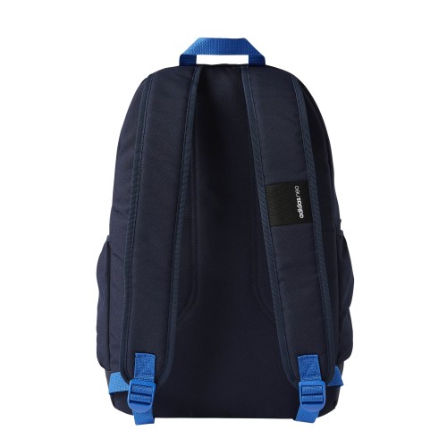 plecak adidas Big Daily Backpack CD9625