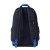 plecak adidas Big Daily Backpack CD9625