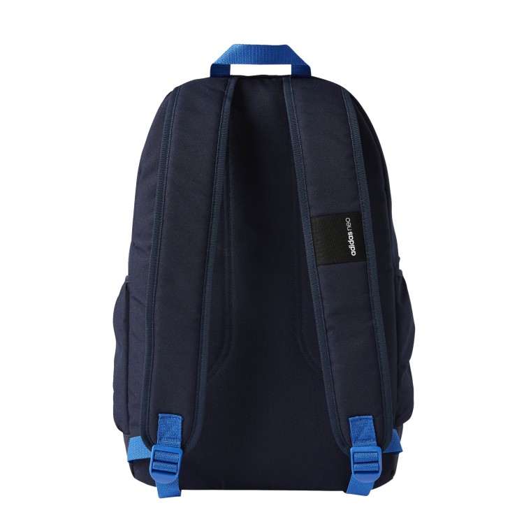 plecak adidas Big Daily Backpack CD9625
