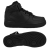 buty Nike Air Force 1 Mid (Gs) 314195 004