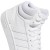 damskie buty za kostkę adidas Hoops 3.0 MID W GW5457 (6).jpg