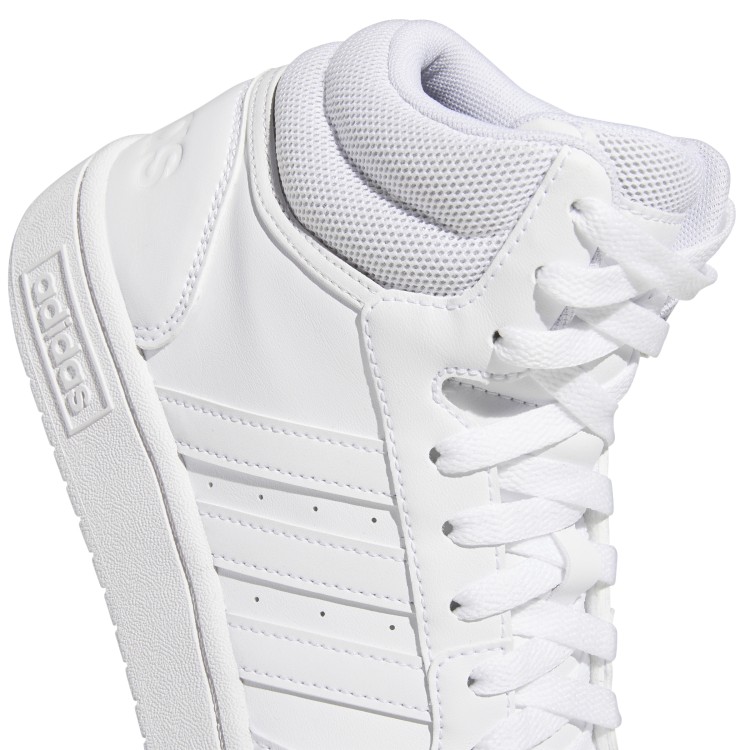 damskie buty za kostkę adidas Hoops 3.0 MID W GW5457 (6).jpg