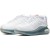 Nike MX-720-818 CT1266 100