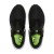 Nike Star Runner 2 (PSV) AT1801 001