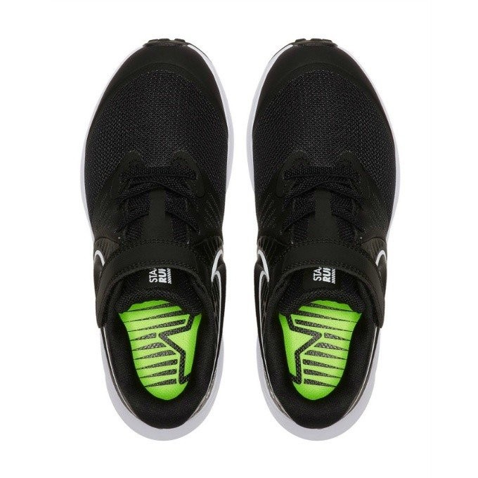 Nike Star Runner 2 (PSV) AT1801 001
