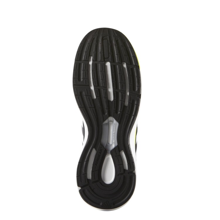  buty adidas Supernova Glide 7K B24343