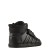 buty adidas Hoops Mid BB9971