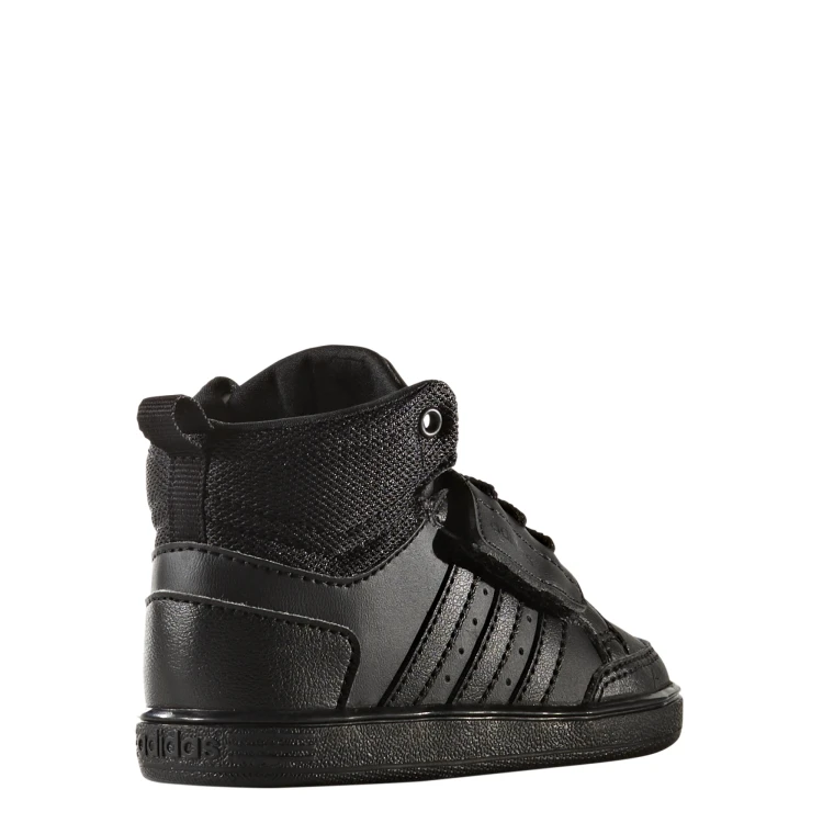 buty adidas Hoops Mid BB9971