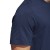 koszulka adidas Classics SW Identity Tee S98743 (4).jpg
