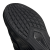 adidas Duramo SL C FX7313