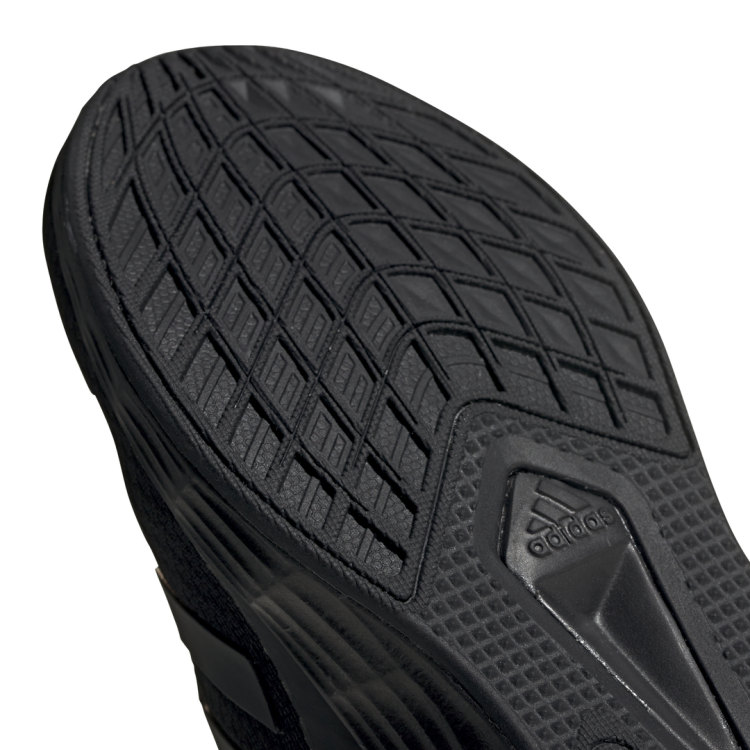 adidas Duramo SL C FX7313