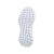 adidas Tensaur Run K EG4130