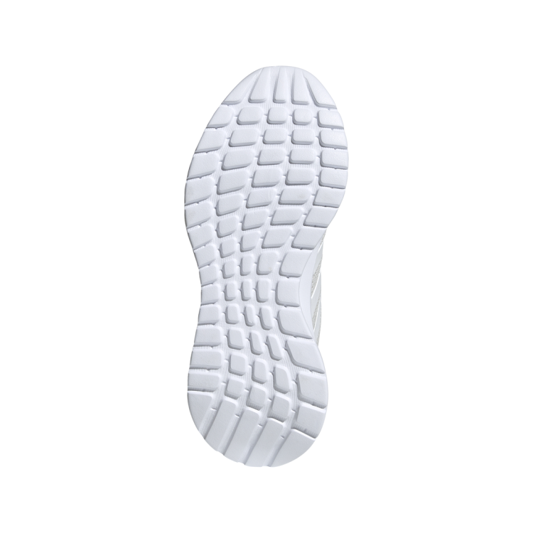 adidas Tensaur Run K EG4130