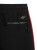 spodenki 4F H4L22-SKMD012 20S