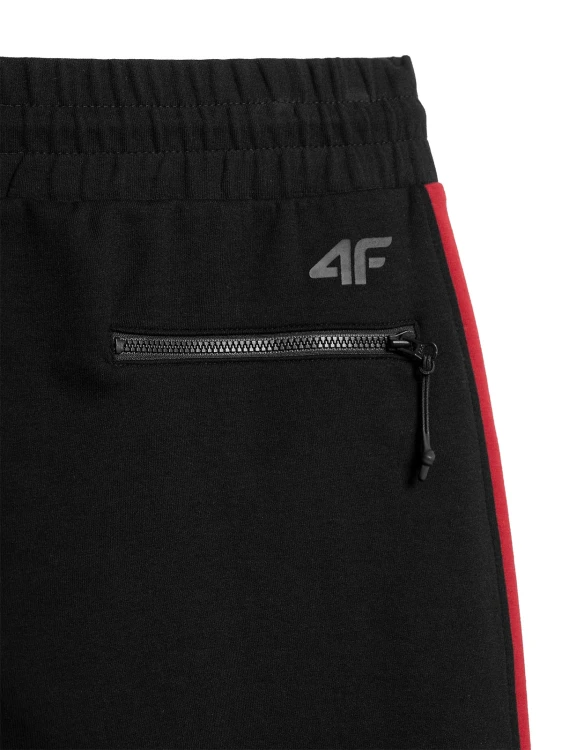 spodenki 4F H4L22-SKMD012 20S