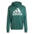 dres adidas French Terry Hooded IP3115