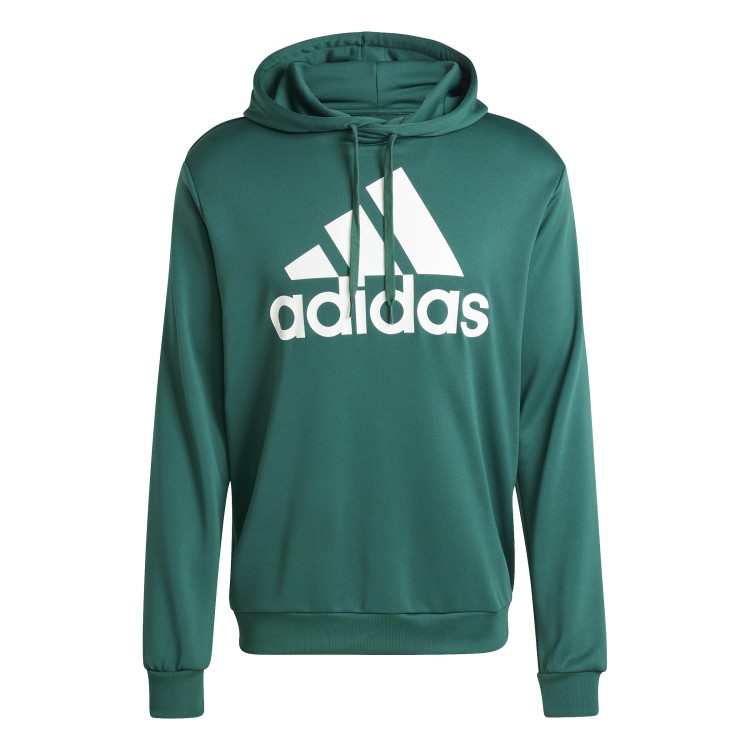 dres adidas French Terry Hooded IP3115