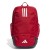 plecak adidas Tiro League IB8653